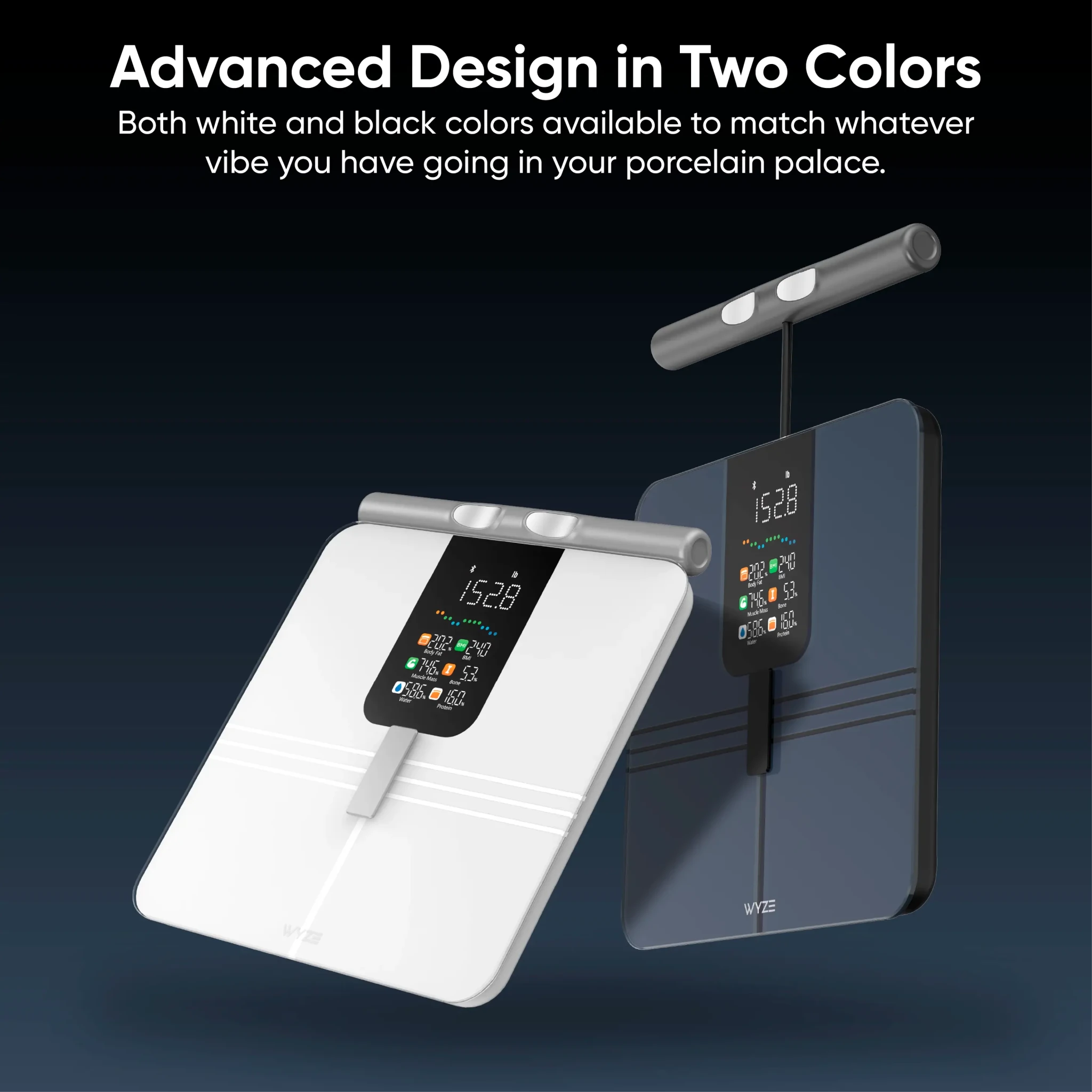 wyze-scale-bodyscan-wyze-labs-inc-2609032.png